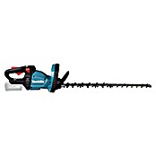 Makita XGT 40V max. Akku-Heckenschere UH006GZ (40 V, Li-Ionen, Ohne Akku, Schnittlänge: 60 cm) | BAUHAUS
