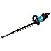 Makita XGT 40V max. Akku-Heckenschere UH006GZ 
