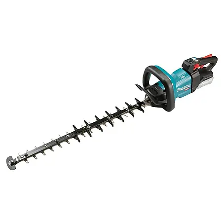 Makita XGT 40V max. Akku-Heckenschere UH006GZ