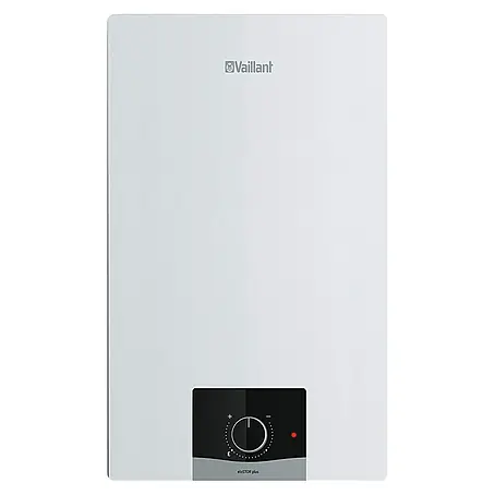 Vaillant  Warmwasserspeicher VEN 10 O