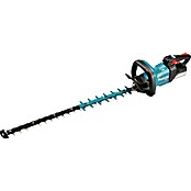Makita XGT 40V max. Akku-Heckenschere UH005GZ (40 V, Li-Ionen, Ohne Akku, Schnittlänge: 75 cm) | BAUHAUS