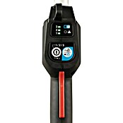 Makita XGT 40V max. Akku-Freischneider UR007GZ01 (40 V, Ohne Akku, Schnittbreite Faden: 43 cm, Schnittbreite Messer: 25,5 cm) | BAUHAUS