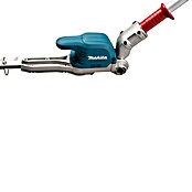 Makita LXT 18V Accu Heggenschaar DUN500WZ (18 V, Li-ion, Excl. accu) | BAUHAUS