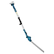 Makita LXT 18V Akku-Heckenschere DUN461WZ (18 V, Li-Ionen, Ohne Akku, Schnittlänge: 46 cm) | BAUHAUS