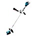 Makita XGT 40V max. Accubosmaaier UR002GZ01 