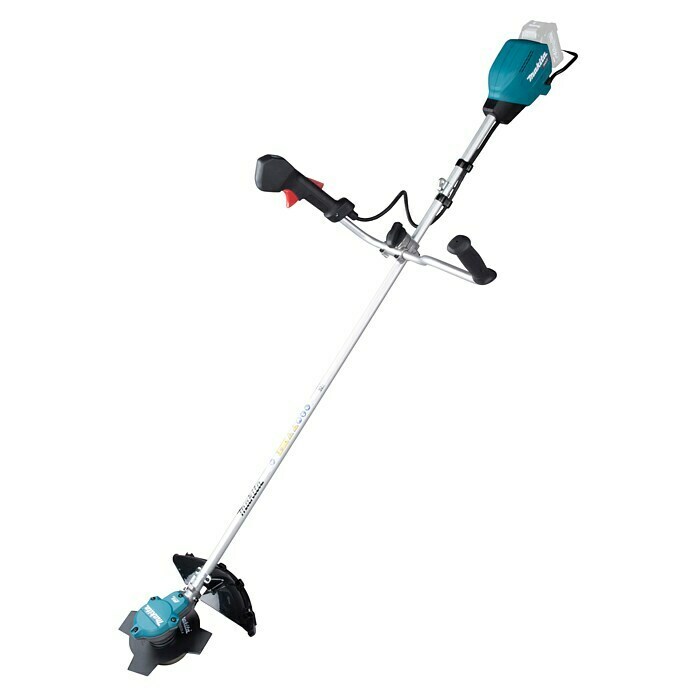 Makita XGT 40V max. Accubosmaaier UR002GZ01 (40 V, Excl. accu) | BAUHAUS