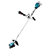 Makita XGT 40V max. Accubosmaaier UR002GZ01 (40 V, Excl. accu) | BAUHAUS