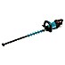 Makita LXT 18V Akku-Heckenschere DUH751Z 