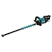 Makita LXT 18V Akku-Heckenschere DUH751Z (18 V, Li-Ionen, Ohne Akku) | BAUHAUS
