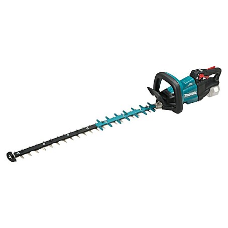 Makita LXT 18V Akku-Heckenschere DUH751Z (18 V, Li-Ionen, Ohne Akku)