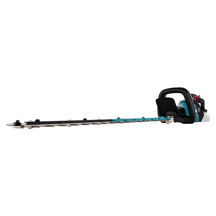 Makita LXT 18V Akku-Heckenschere DUH601Z (18 V, Li-Ionen, Ohne Akku) | BAUHAUS