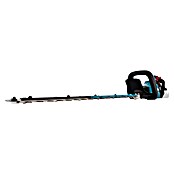 Makita LXT 18V Akku-Heckenschere DUH601Z (18 V, Li-Ionen, Ohne Akku) | BAUHAUS