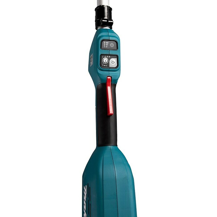 Makita LXT 18V Accu Heggenschaar DUN500WZ (18 V, Li-ion, Excl. accu) | BAUHAUS