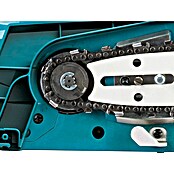 Makita XGT 40V max. Akku-Kettensäge UC002GZ (Li-Ionen, Ohne Akku, Schwertlänge: 25 cm) | BAUHAUS