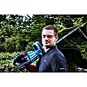 Makita LXT 18V Akku-Heckenschere DUH601Z (18 V, Li-Ionen, Ohne Akku) | BAUHAUS