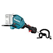 Makita XGT 40V max. Akku-Multifunktionswerkzeug UX01GZ (40 V, Ohne Akku) | BAUHAUS