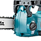 Makita XGT 40V max. Akku-Kettensäge UC002GZ (Li-Ionen, Ohne Akku, Schwertlänge: 25 cm) | BAUHAUS