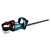 Makita LXT 18V Akku-Heckenschere DUH601Z (18 V, Li-Ionen, Ohne Akku) | BAUHAUS