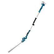 Makita LXT 18V Akku-Heckenschere DUN461WZ (18 V, Li-Ionen, Ohne Akku, Schnittlänge: 46 cm) | BAUHAUS