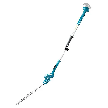 Makita LXT 18V Akku-Heckenschere DUN461WZ
