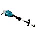 Makita XGT 40V max. Akku-Multifunktionswerkzeug UX01GZ 