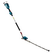 Makita LXT 18V Accu Heggenschaar DUN500WZ (18 V, Li-ion, Excl. accu) | BAUHAUS