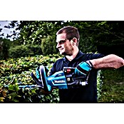 Makita LXT 18V Accu Heggenschaar DUH601Z (18 V, Li-ion, Excl. accu) | BAUHAUS