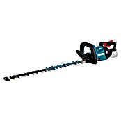 Makita LXT 18V Akku-Heckenschere DUH601Z (18 V, Li-Ionen, Ohne Akku) | BAUHAUS