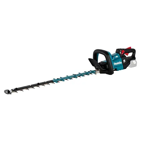 Makita LXT 18V Akku-Heckenschere DUH601Z