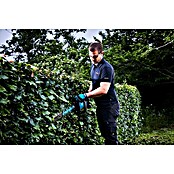 Makita LXT 18V Accu Heggenschaar DUH601Z (18 V, Li-ion, Excl. accu) | BAUHAUS