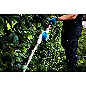 Makita LXT 18V Accu Heggenschaar DUN500WZ (18 V, Li-ion, Excl. accu) | BAUHAUS