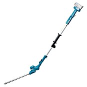 Makita LXT 18V Akku-Heckenschere DUN461WZ (18 V, Li-Ionen, Ohne Akku, Schnittlänge: 46 cm) | BAUHAUS