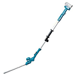 Makita LXT 18V Accu Heggenschaar DUN461WZ (18 V, Li-ion, Excl. accu, Snijlengte: 46 cm)