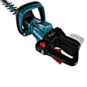 Makita LXT 18V Accu Heggenschaar DUH601Z (18 V, Li-ion, Excl. accu) | BAUHAUS