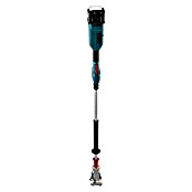 Makita LXT 18V Accu Heggenschaar DUN500WZ (18 V, Li-ion, Excl. accu) | BAUHAUS