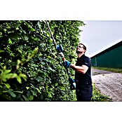 Makita LXT 18V Accu Heggenschaar DUN500WZ (18 V, Li-ion, Excl. accu) | BAUHAUS