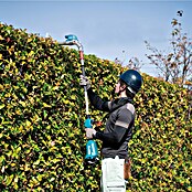 Makita LXT 18V Accu Heggenschaar DUN500WZ (18 V, Li-ion, Excl. accu) | BAUHAUS