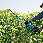 Makita LXT 18V Akku-Heckenschere DUH601Z (18 V, Li-Ionen, Ohne Akku) | BAUHAUS