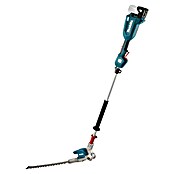 Makita LXT 18V Accu Heggenschaar DUN500WZ (18 V, Li-ion, Excl. accu) | BAUHAUS