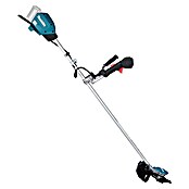 Makita Akku-Freischneider UR002GZ01 (40 V, Ohne Akku) | BAUHAUS