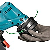 Makita LXT 18V AkkuMotorsense DUR194ZX3 (18 V, Ohne Akku) BAUHAUS