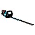 Makita LXT 18V Accu Heggenschaar DUH601Z 