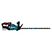 Makita LXT 18V Accu Heggenschaar DUH601Z (18 V, Li-ion, Excl. accu) | BAUHAUS