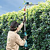 Makita LXT 18V Accu Heggenschaar DUN500WZ (18 V, Li-ion, Excl. accu) | BAUHAUS