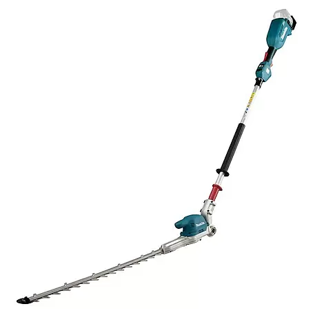 Makita LXT 18V Akku-Heckenschere DUN500WZ