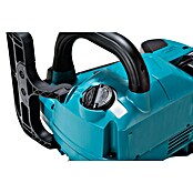 Makita XGT 40V max. Akku-Kettensäge UC002GZ (Li-Ionen, Ohne Akku, Schwertlänge: 25 cm) | BAUHAUS