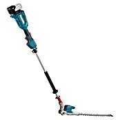 Makita LXT 18V Accu Heggenschaar DUN500WZ (18 V, Li-ion, Excl. accu) | BAUHAUS