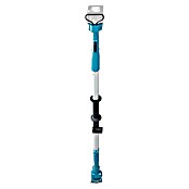 Makita LXT 18V Akku-Heckenschere DUN461WZ (18 V, Li-Ionen, Ohne Akku, Schnittlänge: 46 cm) | BAUHAUS