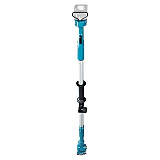 Makita LXT 18V Akku-Heckenschere DUN461WZ (18 V, Li-Ionen, Ohne Akku, Schnittlänge: 46 cm)