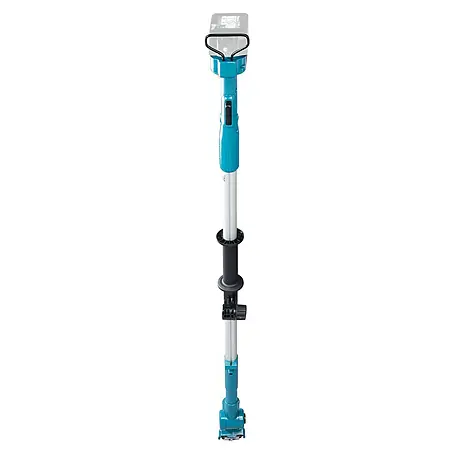 Makita LXT 18V Akku-Heckenschere DUN461WZ